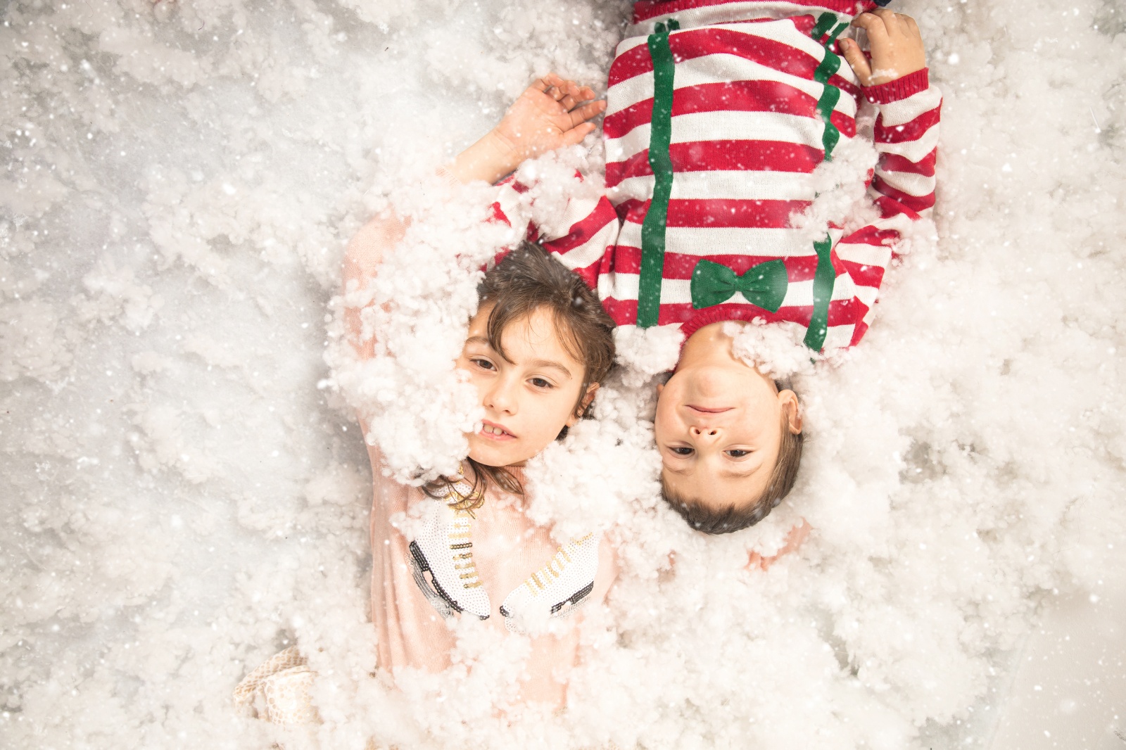 Craciun Elena P  MG 3329 copy